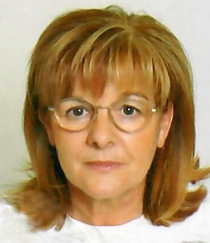 Valtorta Giacomina Ved. Bonazzola