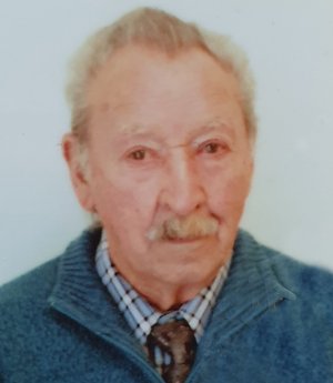Cattaneo Romano