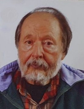 Masserini Elmo Vittorio