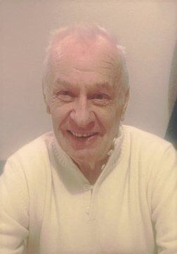 Castelli Iose' Angelo