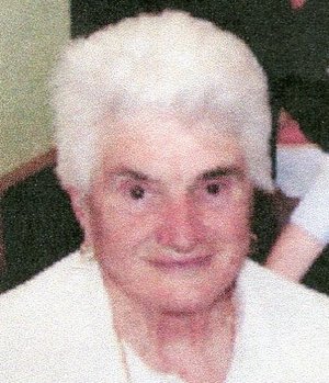 Busi Giovanna Ved. Vanotti