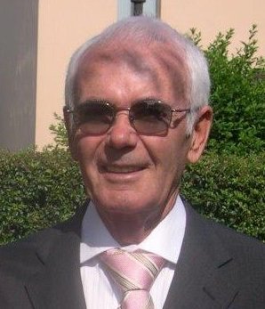 Rivellini Eugenio