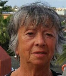 Moretti Marilena (in Giliberto)
