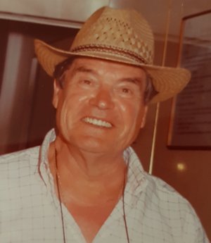 Ghilardi Michele