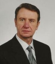 Petro' Marcello