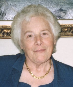 Cattaneo Maria Ved. Lodetti