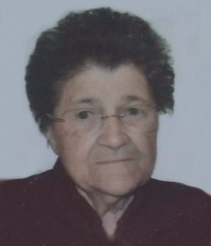Cristinelli Giovanna Ved. Bettoni (vanna)
