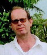 Vicini Sergio