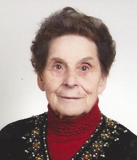 Fumagalli Adriana Ved. Poli
