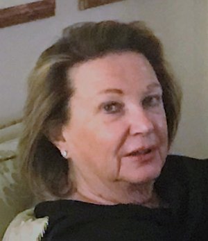 Passera Magda In Gabrieli