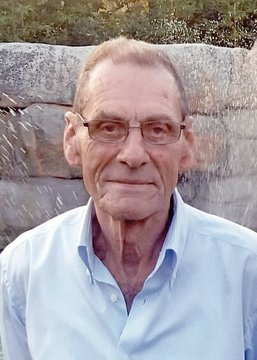 Redolfi Renato