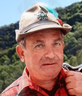 Ruggeri Cesare