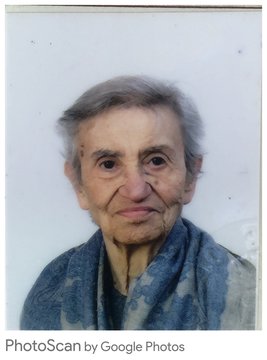 Testa Mariantonia Ved. Cannavacciuolo