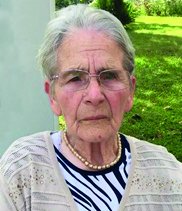 Angeloni Amabile Rizzi