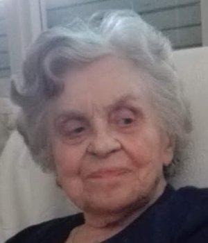 Brambilla Giuseppina Ved. Zaccanelli