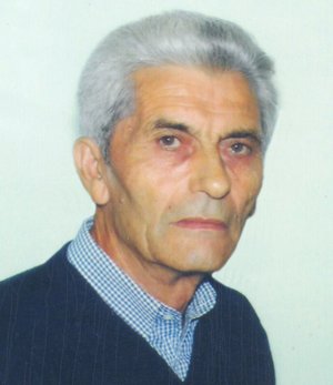 Pasta Angelo Enrico