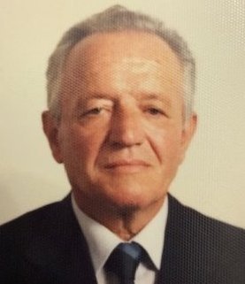 Remondini Ferruccio