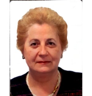 Gaiatto Elvina Ved. Ratti