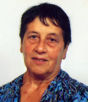 Lanfranchi Francesca Ved. Torri