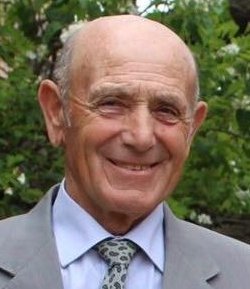 Rota Giovanni
