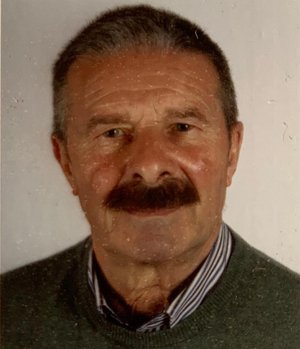 Valsecchi Giuseppe