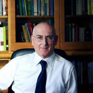 Perego Gianbattista