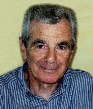 Gotti Vincenzo