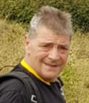 Ospitalieri Giovanni