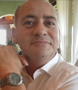 Gallizzi Angelo