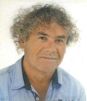 Maroni Simone