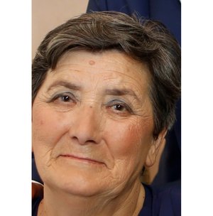 Nembrini Luigia Maria Ved. Fedrighini