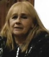 Regazzoni Celsa