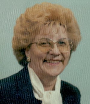 Zanini Caterina Rosa Ved. Amigoni