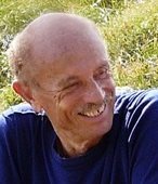 Castellani Sergio