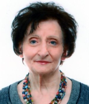 Falchetti Cecilia Adele Ved. Colleoni