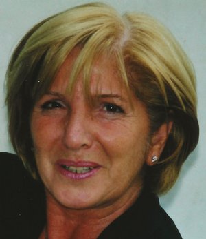 Bonomelli Lina In Scuri