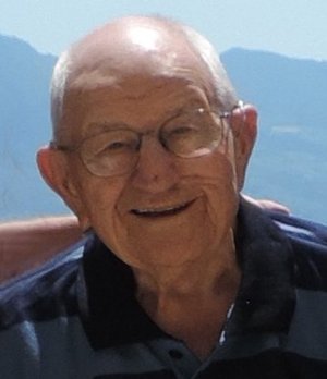Sarmenti Guido