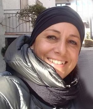 Cantamessa Giuditta In Vitali