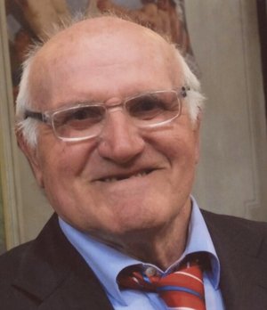 Angelini Renato