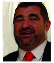 Allemagna Diego