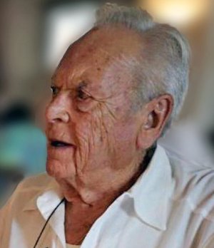 Nani Giuliano