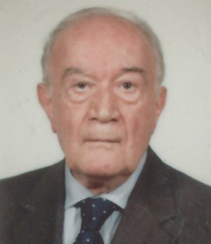 Demicheli Pierantonio Dott.