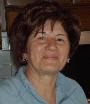 Bertocchi Maria Ved. Servalli