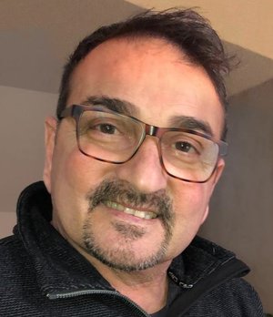 Rampinelli Mario