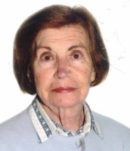 Marcheschi Giuseppina Ved. Paganoni