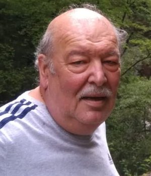 Torri Gianfranco