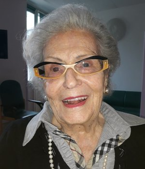 Dossena Renata Lanfranchi