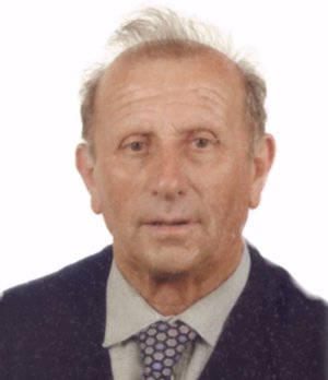 Corna Francesco