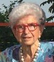 Berardi Elisa Ved. Bergamo