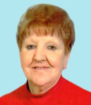 Vitali Teresa Maria Ved. Amigoni